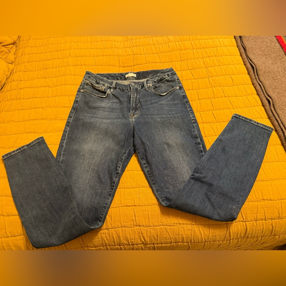 Good American Women’s Jeans